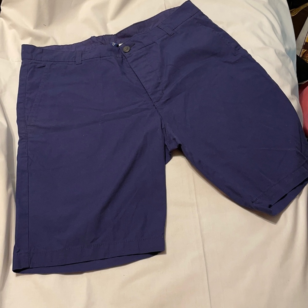 Men’s Divided shorts